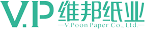 愛(ài)華儀器