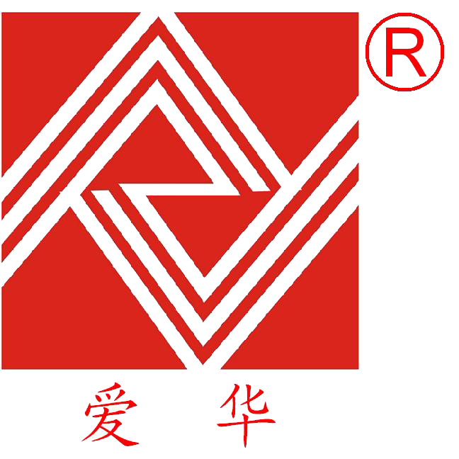 公司商標圖片.png